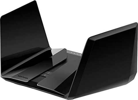 Asus GT-AC2900 ROG Rapture WIFI Gaming Router - CeX (AU